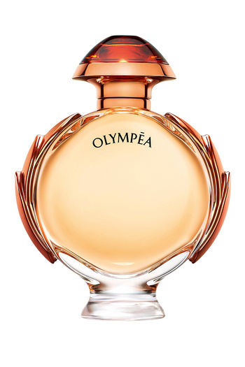 Olympea eau best sale de parfum 50ml